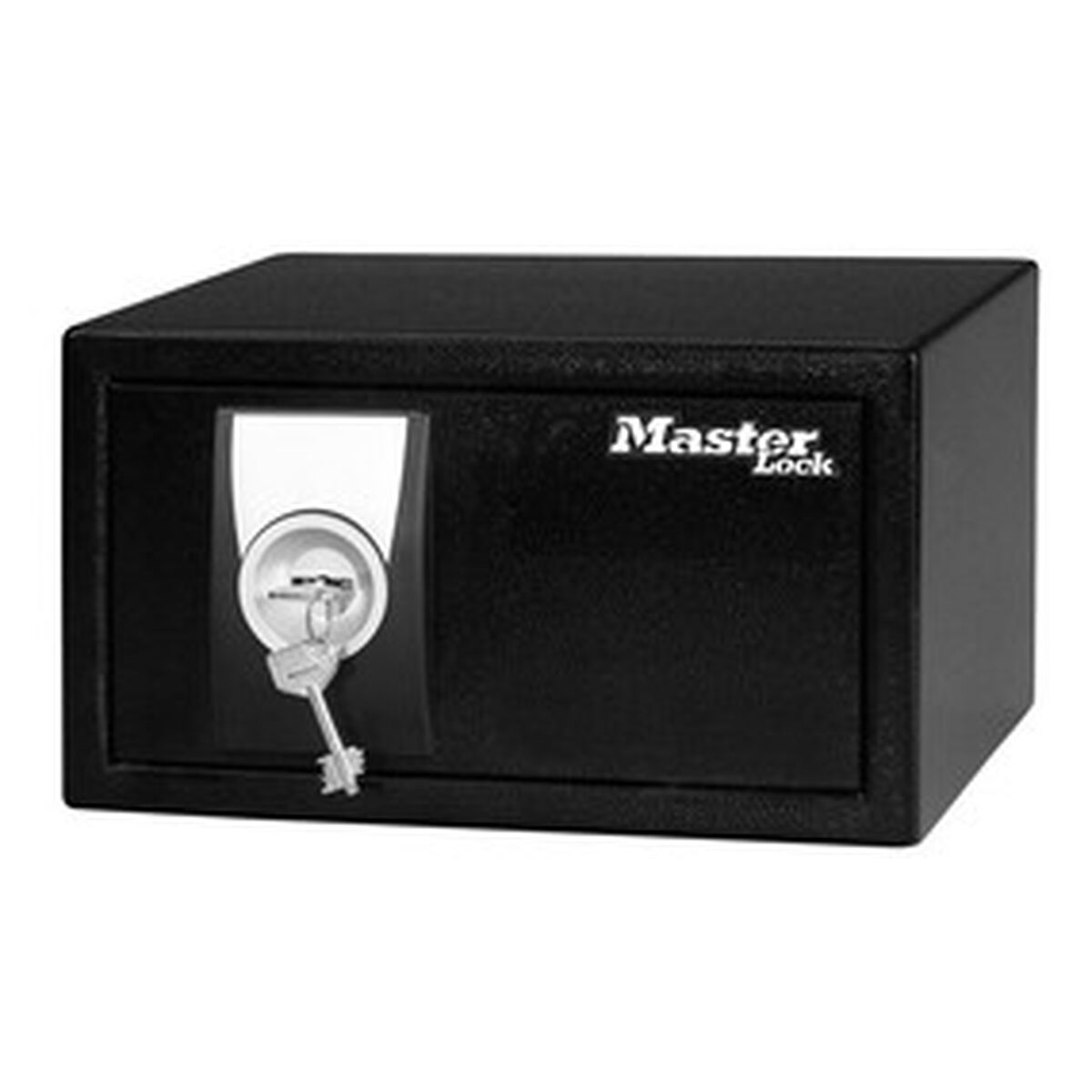 Сейф Master Lock X031ML