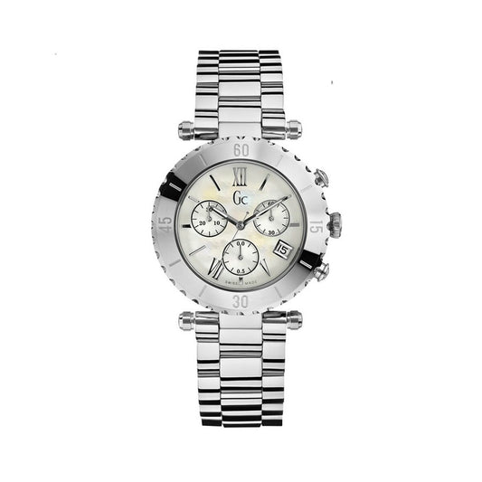 Женские часы GC Watches I29002L1S (Ø 39 mm)