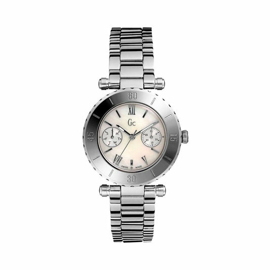 Женские часы GC Watches I20026L1S (Ø 34 mm)