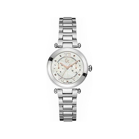 Sieviešu Pulkstenis GC Watches (Ø 32 mm)