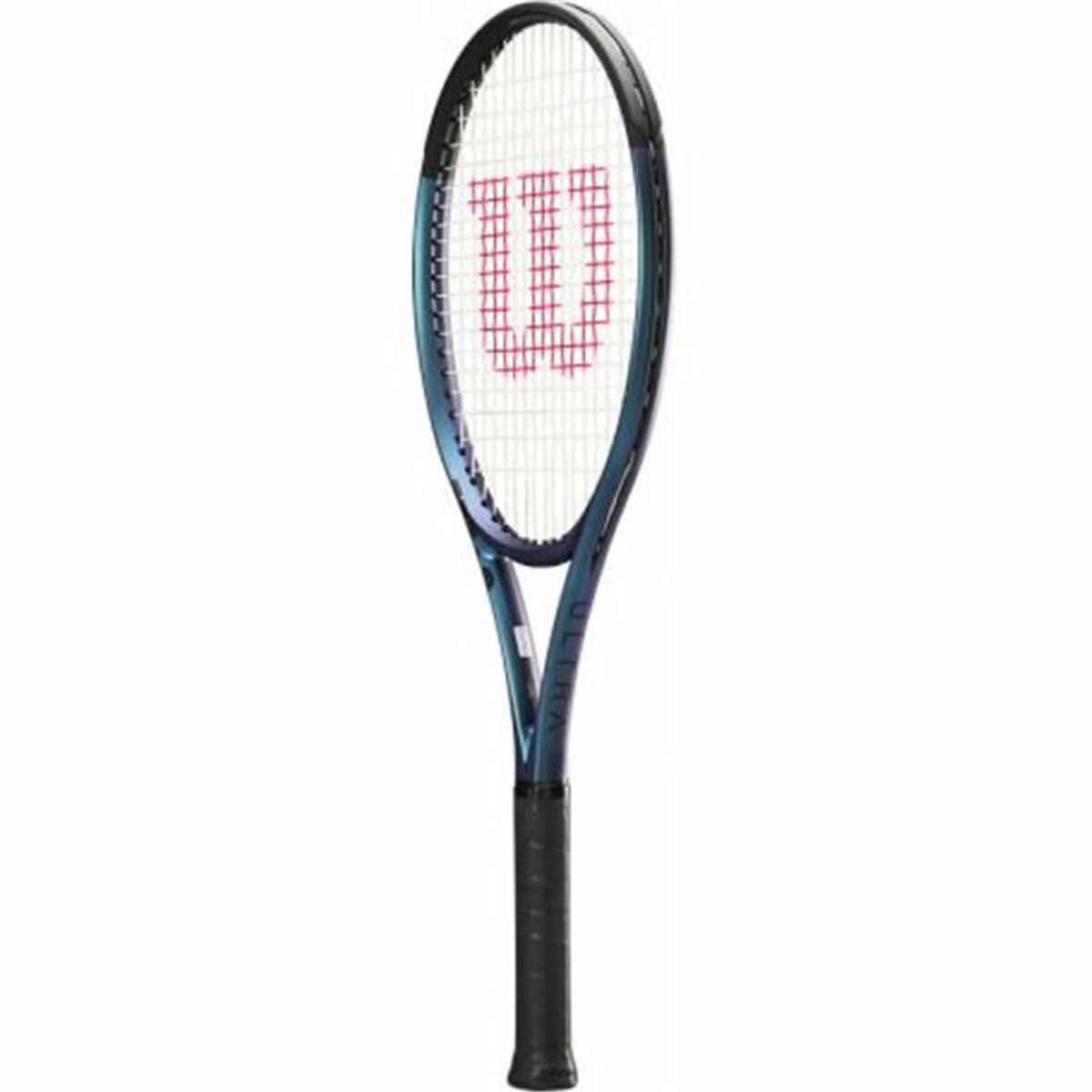 Tennis Racquet Wilson Ultra 100UL V4 Blue