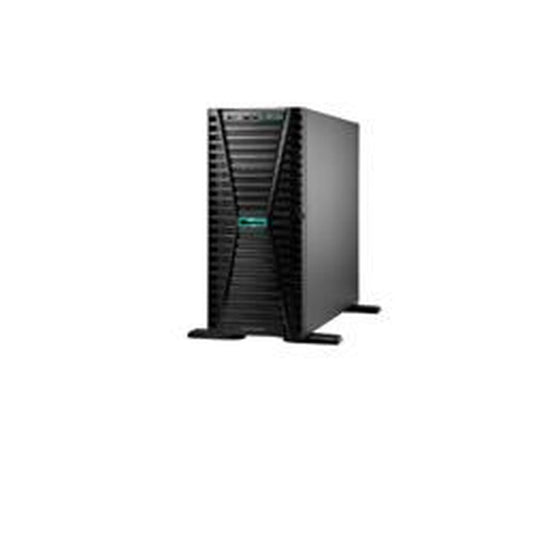 Tornis Serveris HPE P55640-421 Intel Xeon 32 GB RAM