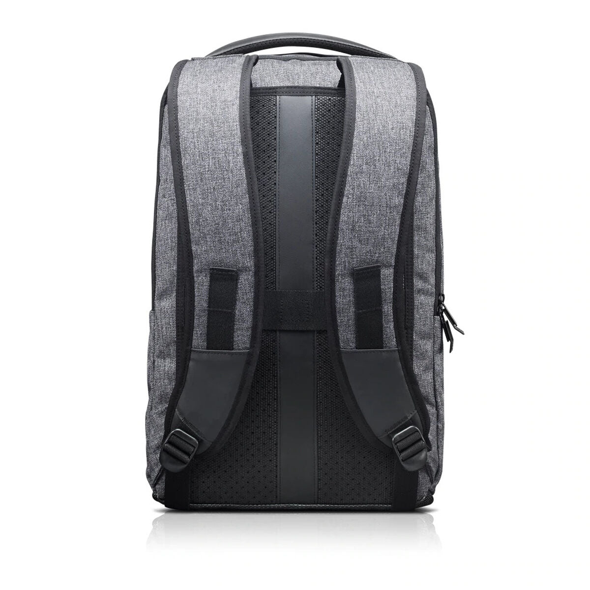 Рюкзак для игрового ноутбука Lenovo GX40S69333 Чёрный Серый 15,6" 26,7 X 36,2 X 3 CM
