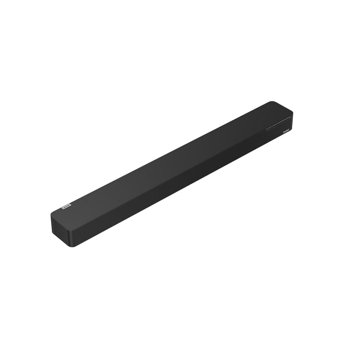 Wireless Sound Bar Lenovo ThinkSmart Black