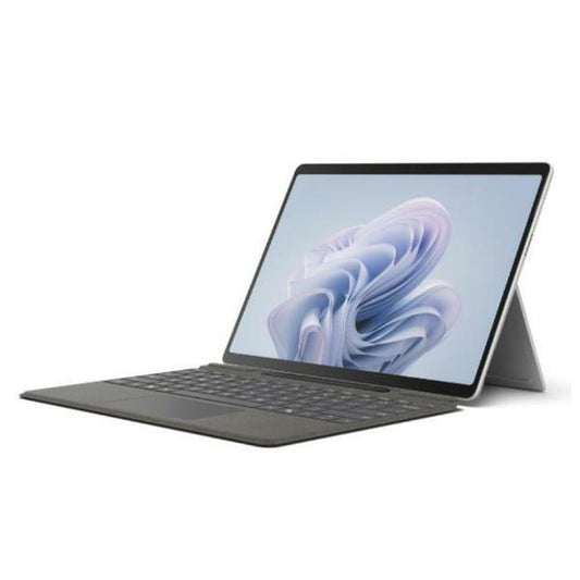 Portatīvais dators 2-in-1 Microsoft Surface Pro 10 13" 16 GB RAM 256 GB SSD