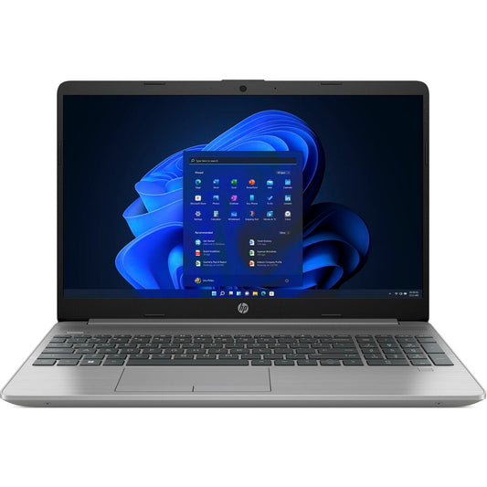 Notebook HP 255 G9 AMD Ryzen 3 5425U 8 GB RAM