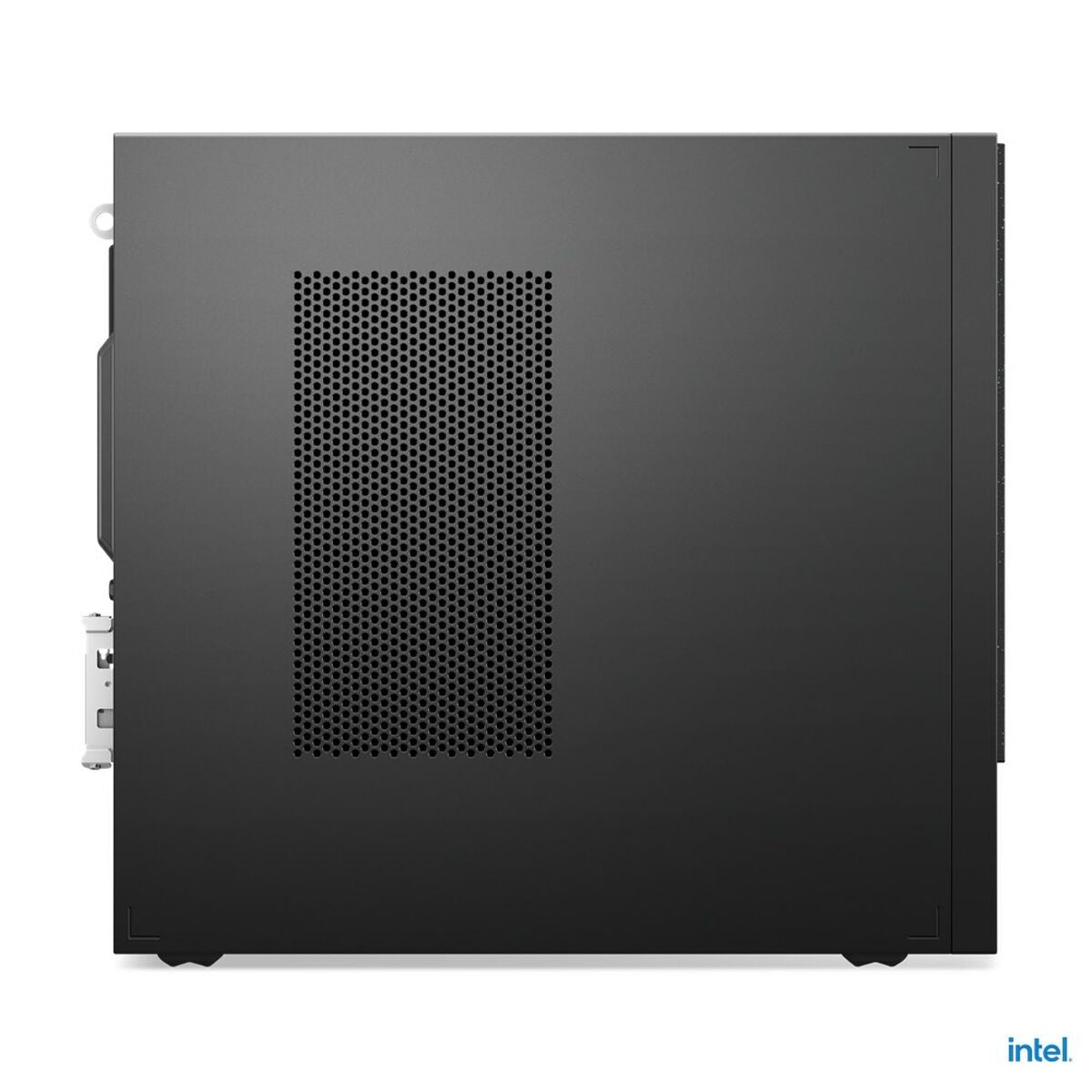 Stacionārais dators Lenovo ThinkCentre neo 50s SFF Intel Core i3-12100 8 GB RAM 256 GB SSD