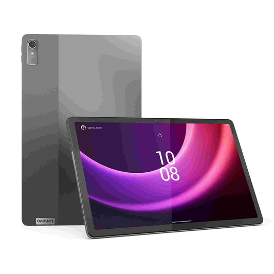 Tablet Lenovo Tab P11 11,5" MediaTek Helio G99 4 GB RAM 128 GB Grey