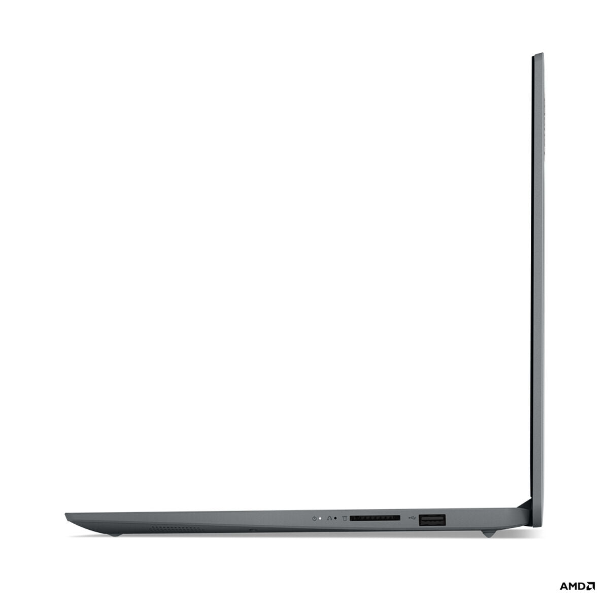 Ноутбук Lenovo  IdeaPad 1 15,6" 16 GB RAM 512 Гб SSD Испанская Qwerty