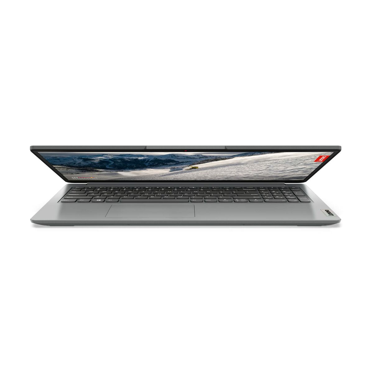 Ноутбук Lenovo  IdeaPad 1 15,6" 16 GB RAM 512 Гб SSD Испанская Qwerty