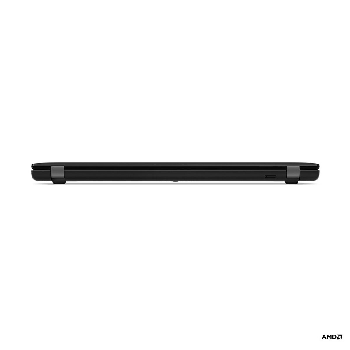 Portatīvais dators Lenovo ThinkPad L15 15,6" AMD Ryzen 5-7530U 8 GB RAM 512 GB SSD