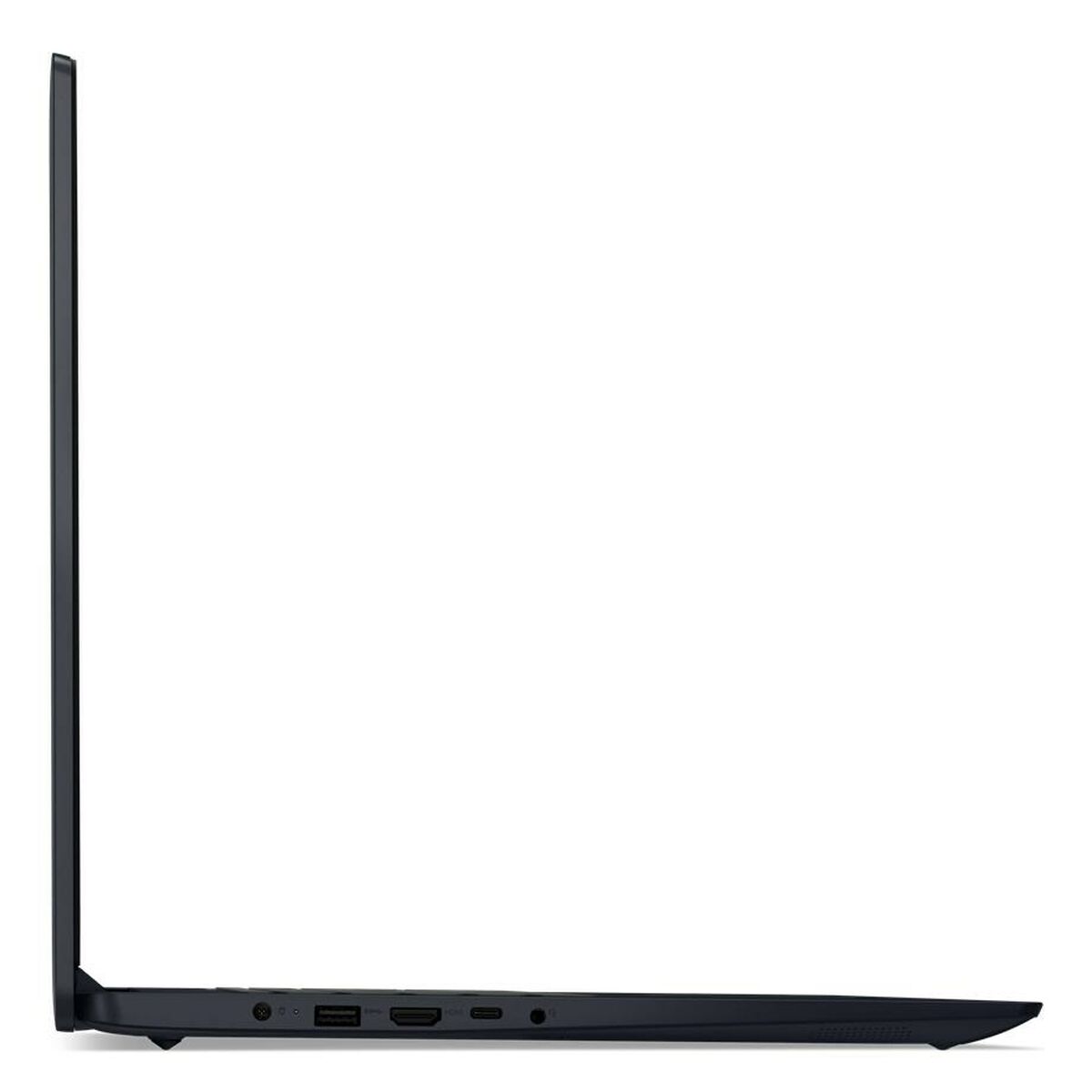 Portatīvais dators Lenovo IdeaPad 3 17,3" Intel Core i5-1235U 8 GB RAM 512 GB SSD