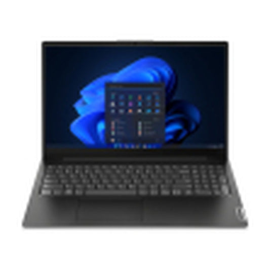 Ноутбук Lenovo V15 G4 intel core i5-13420h 16 GB RAM 512 Гб SSD Испанская Qwerty