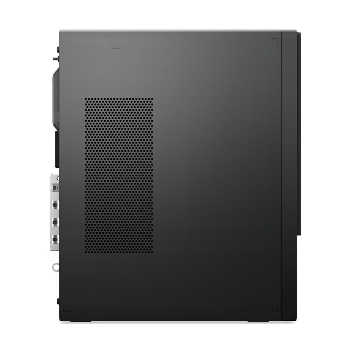 Stacionārais dators Lenovo ThinkCentre neo 50t Intel Core i7-13700 8 GB RAM 512 GB SSD