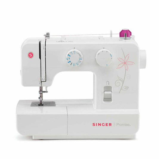 Sewing Machine Singer Promise 1412