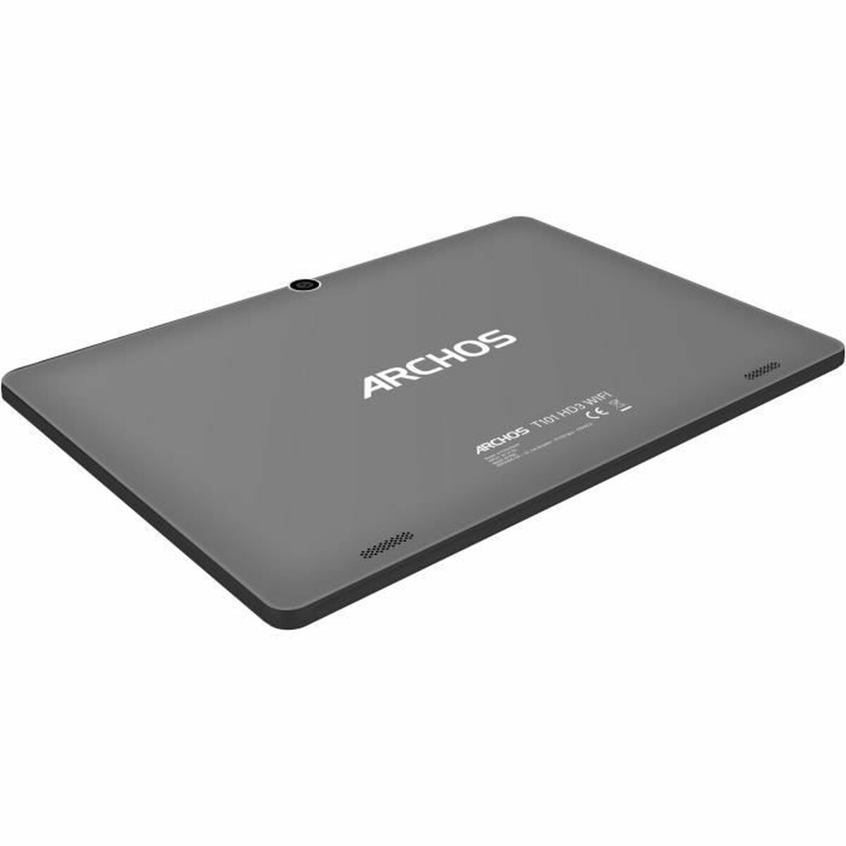 Планшет Archos 10,1" 3 GB RAM 32 GB