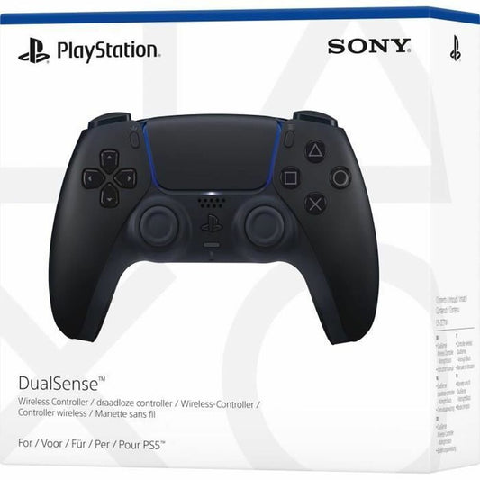Игровой пульт PS5 Sony