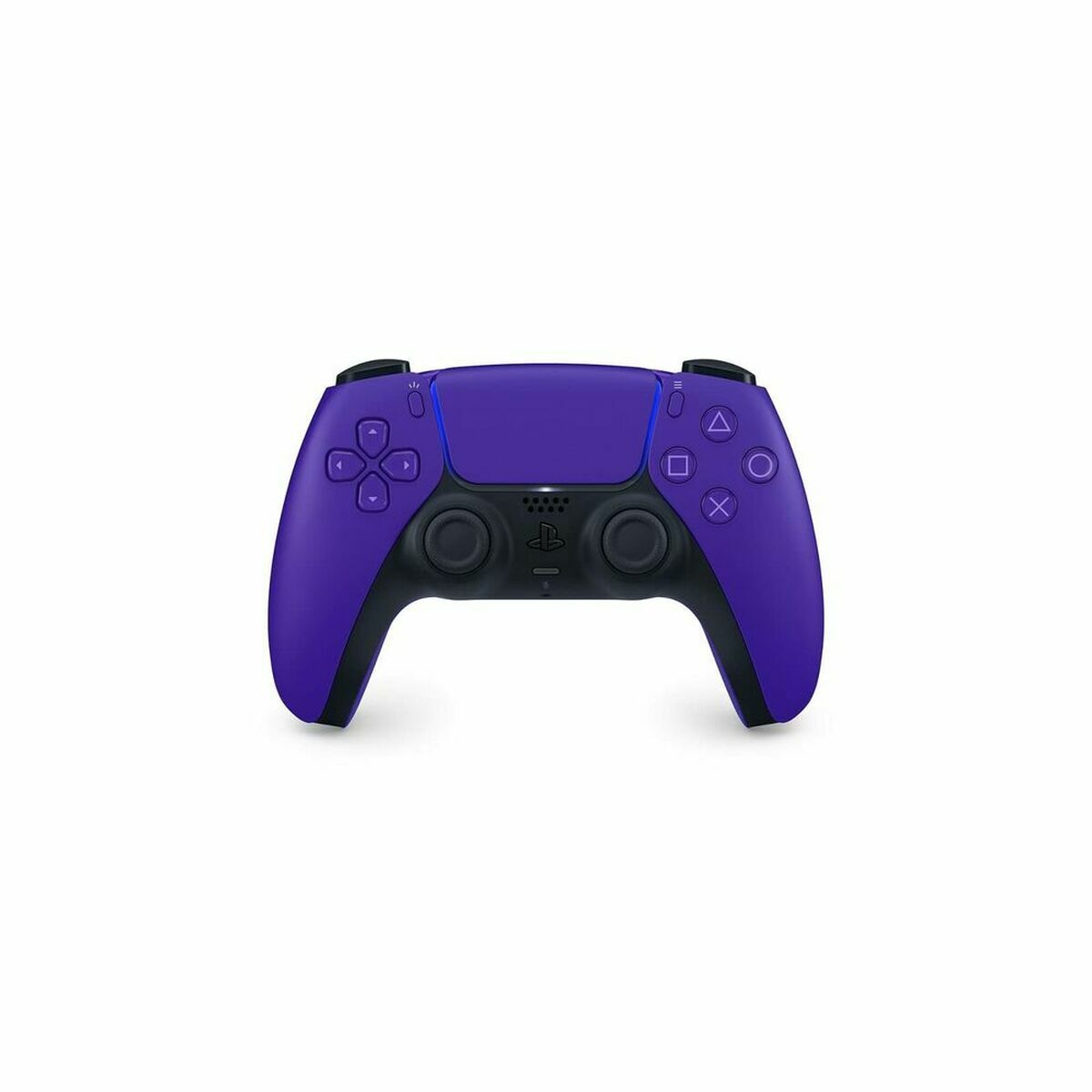 Spēļu kontrolieris Sony Violets Bluetooth 5.1 PlayStation 5