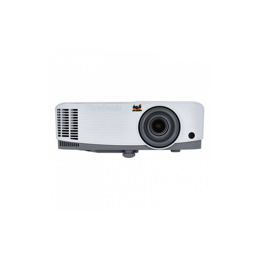 Projektors ViewSonic PA503S SVGA 3800 lm