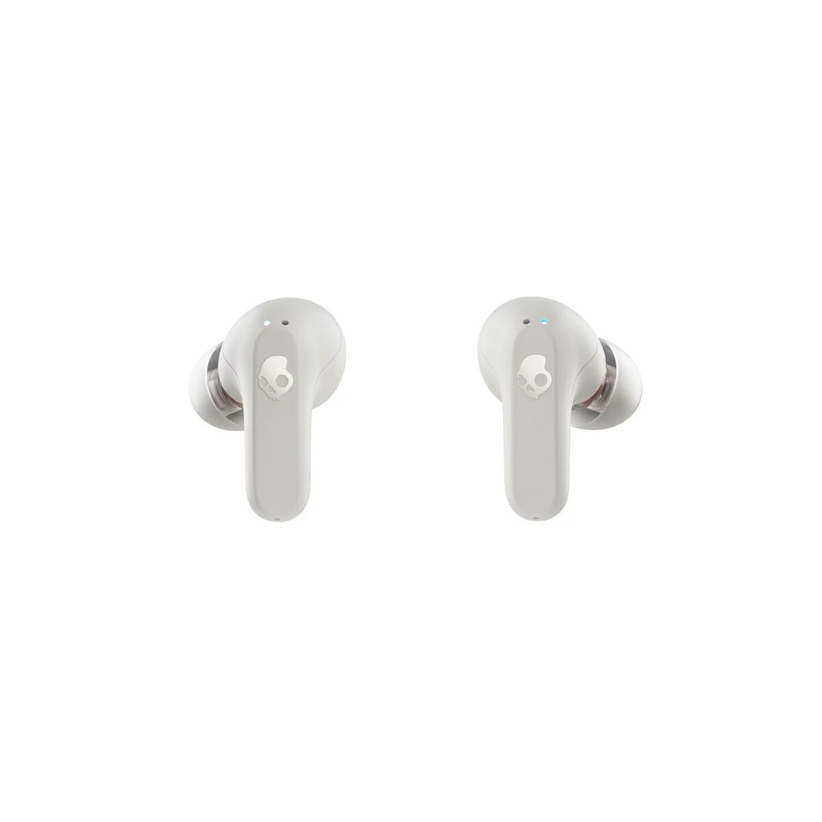 Bezvadu Austiņas In-ear Bluetooth Skullcandy S2RLW-Q751 Balts