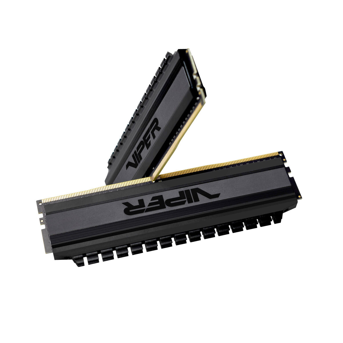 RAM Memory Patriot Memory PVB416G440C8K CL18 16 GB
