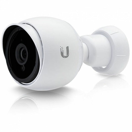 Novērošanas kamera UBIQUITI UniFi Protect G4-Bullet