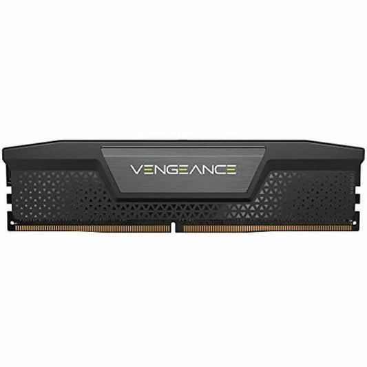 Память RAM Corsair Vengeance DDR5 32 GB cl34