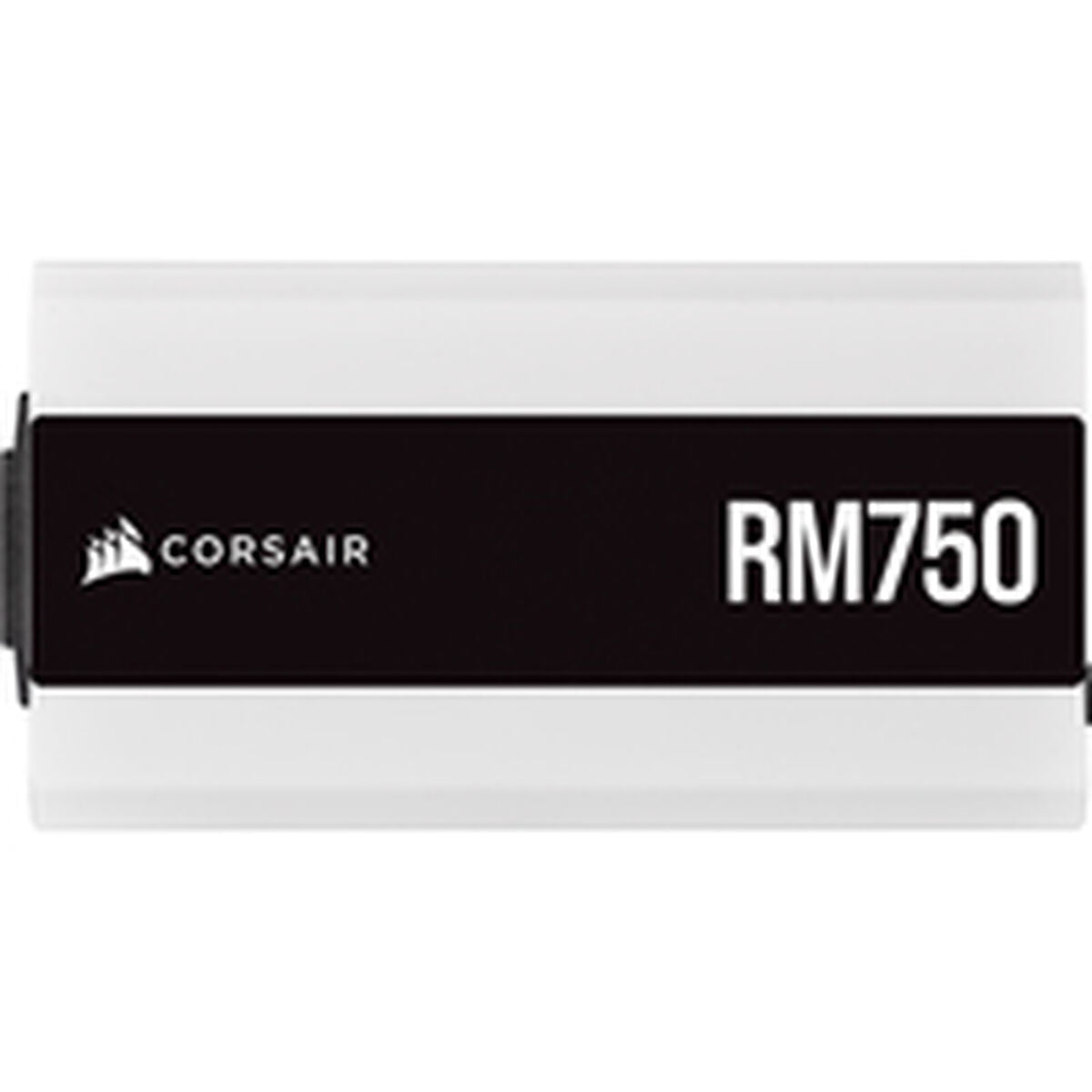 Источник питания Corsair RPS0119 модульная 750 W 150 W ATX 80 Plus Gold