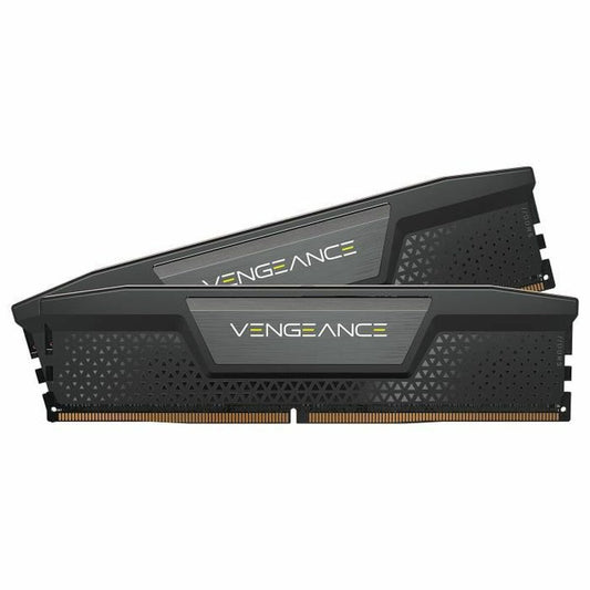 Память RAM Corsair Pc5600 Vengeance DDR5 SDRAM 32 GB CL40