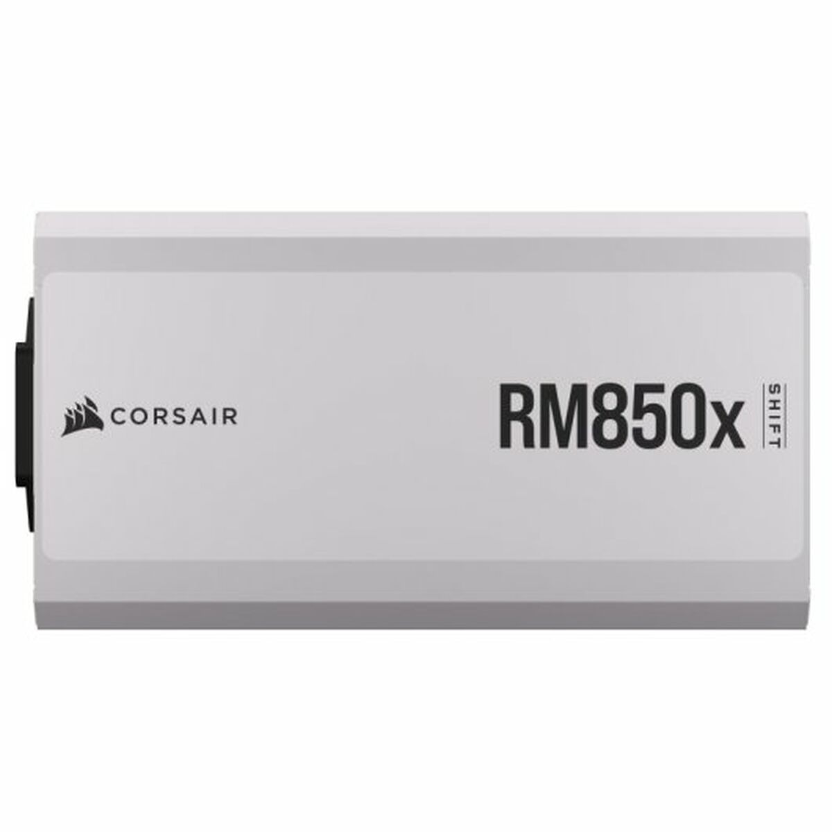 Источник питания Corsair RM1000x  850 W 80 Plus Gold