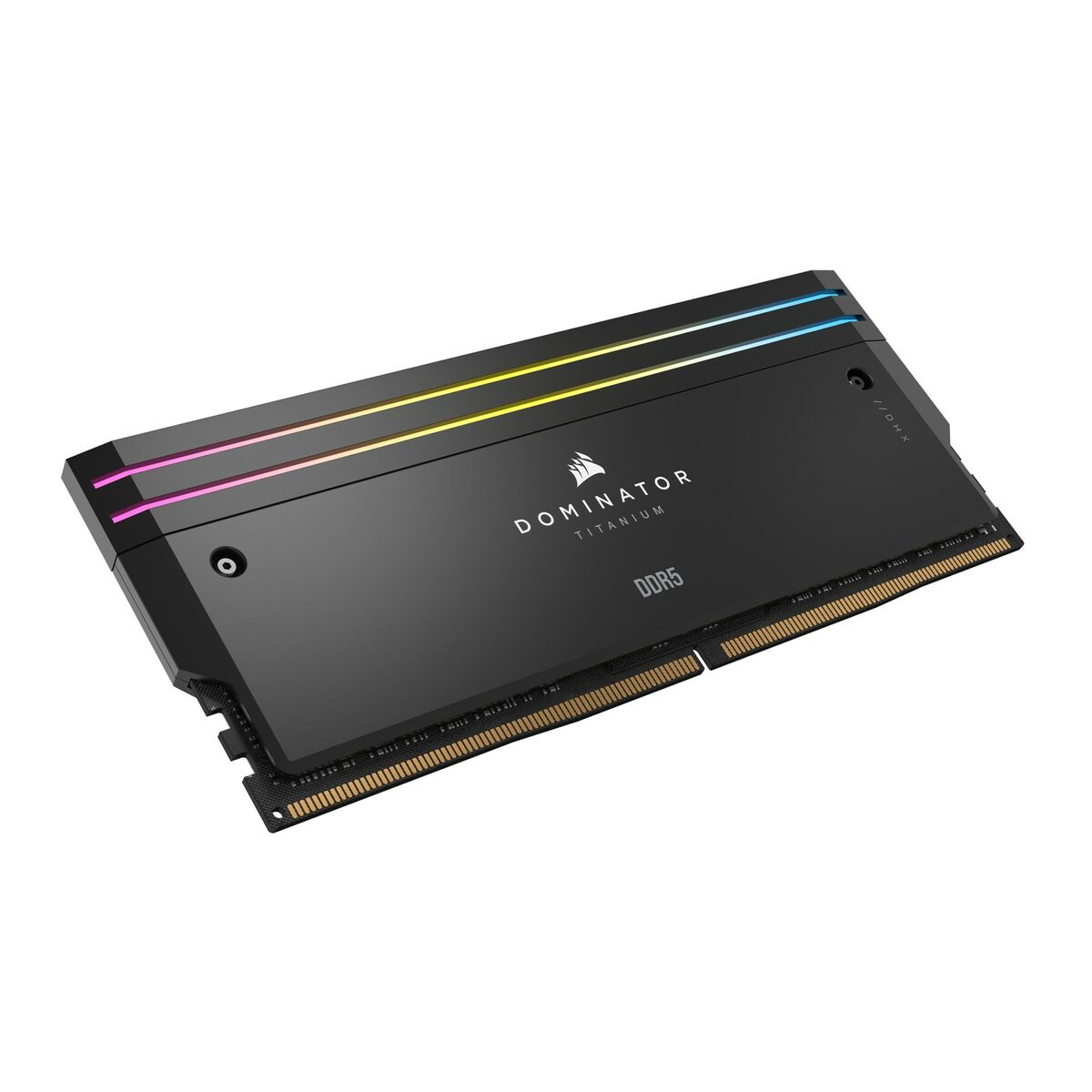 Память RAM Corsair CMP96GX5M2B6600C32 DDR5 96 GB cl32