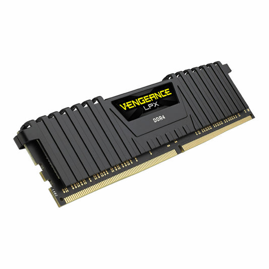 RAM Atmiņa Corsair CMK16GX4M2B3000C15 DDR4 8 GB 16 GB