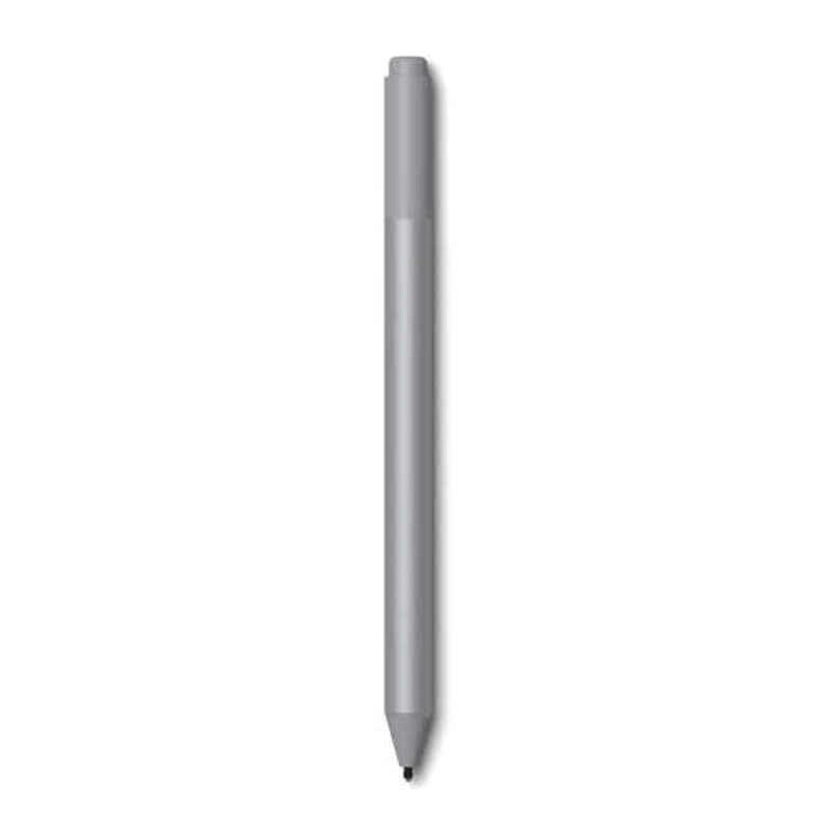Оптический карандаш Microsoft EYU-00010 Планшет