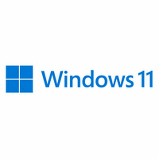 Operētājsistēma Microsoft Windows 11 Pro