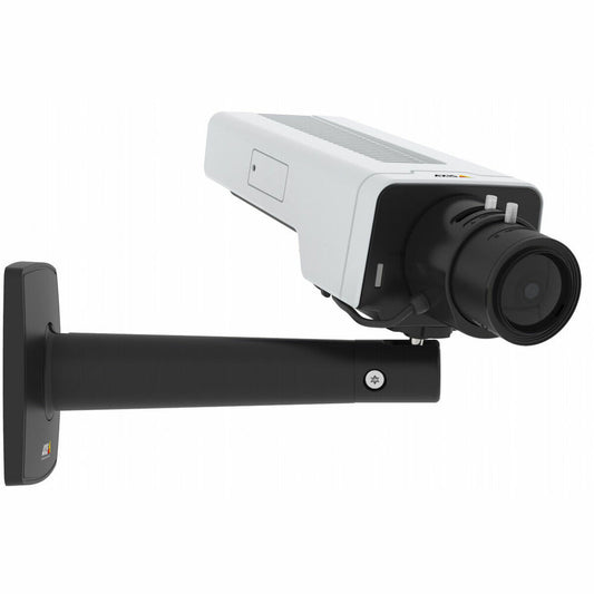 Uzraudzības Videokameras Axis P1375
