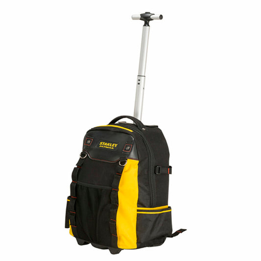 Trolley Backpack Stanley (36 x 23 x 54 cm)
