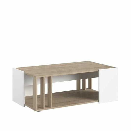 Вспомогательный стол Parisot 119 x 43 x 68 cm