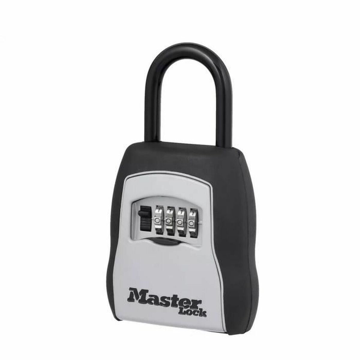 Drošības kaste atslēgām Master Lock 5401EURD