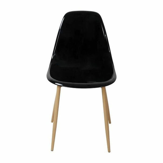 Обеденный стул Clody (47 x 54 x 84 cm) (2 штук)