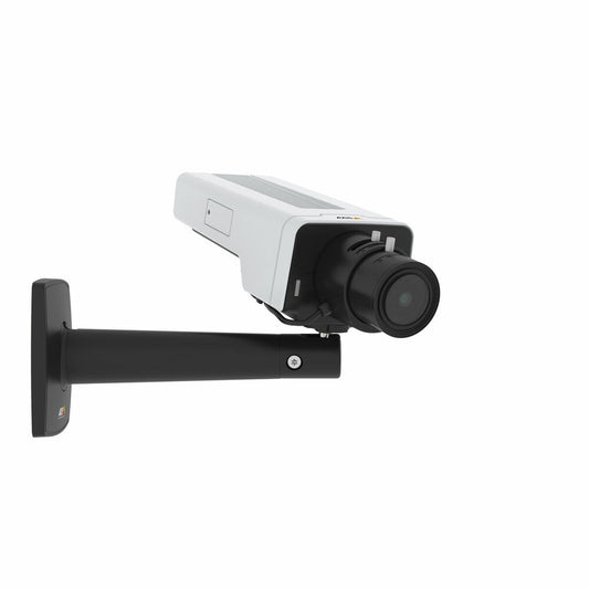 Uzraudzības Videokameras Axis 01810-001