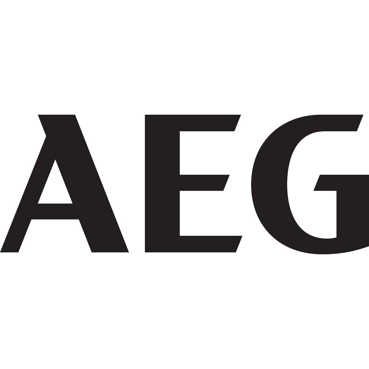 Figūrzāģis AEG STEP80 700 W