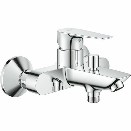 Mixer Tap Grohe 24198001