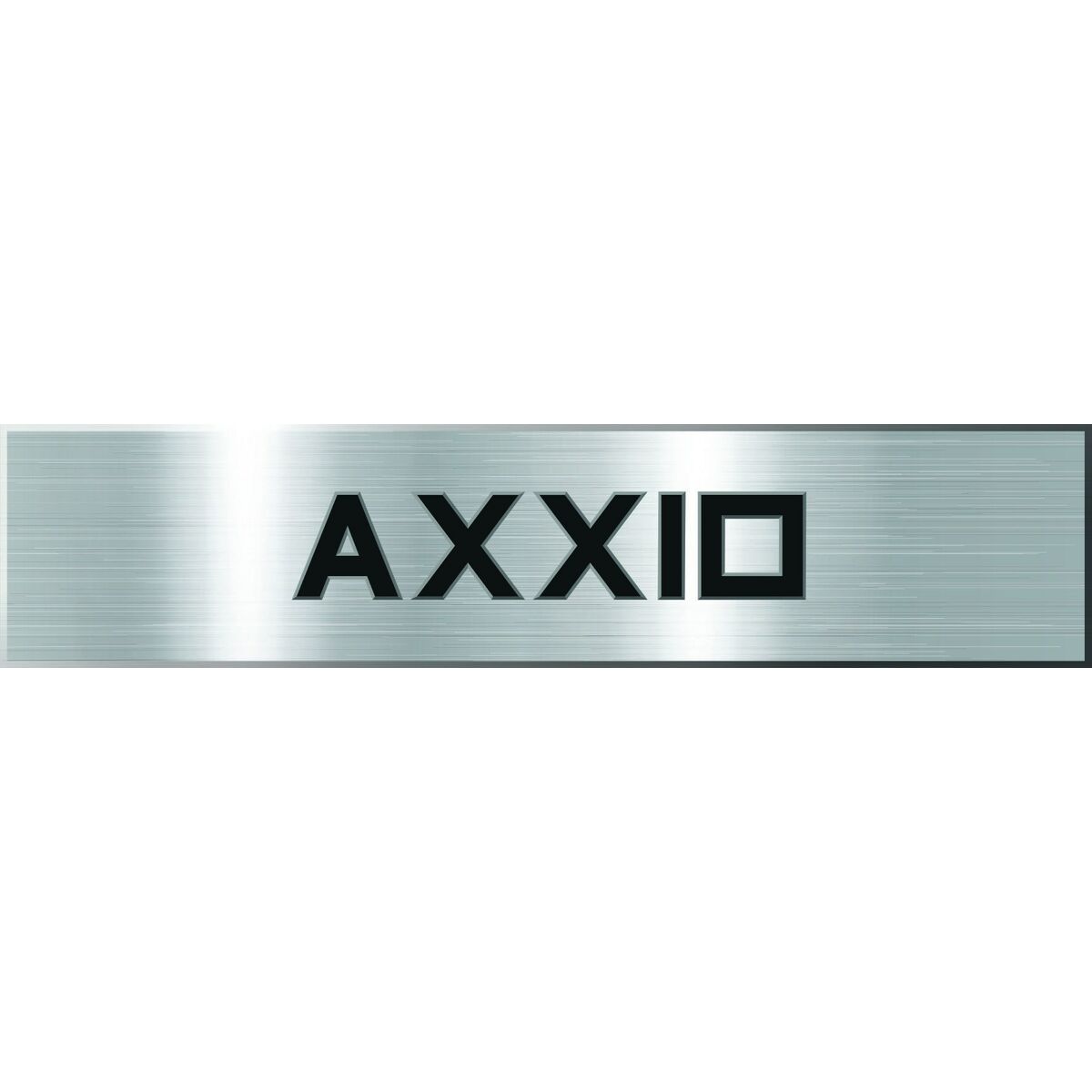 Angle grinder Einhell AXXIO 18/125 125 mm