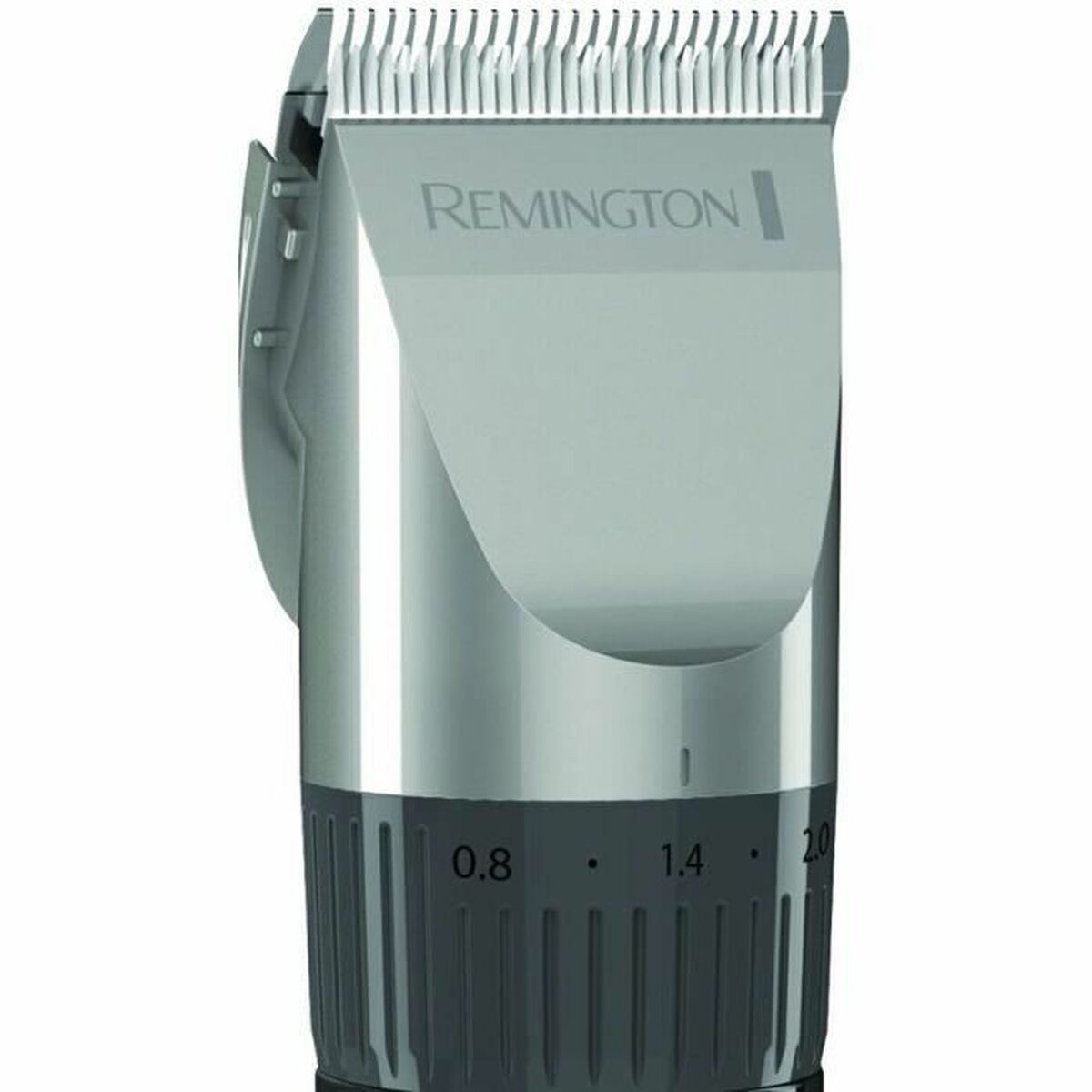 Триммер Remington HC5810