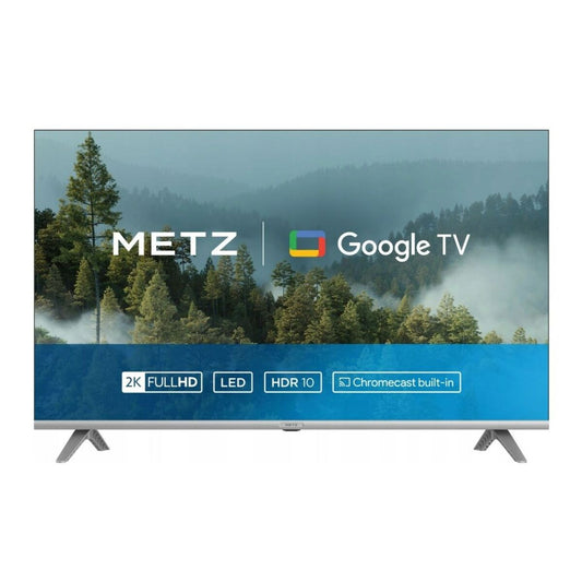 Viedais TV Metz 40MTD7000Z Full HD 40" LED HDR