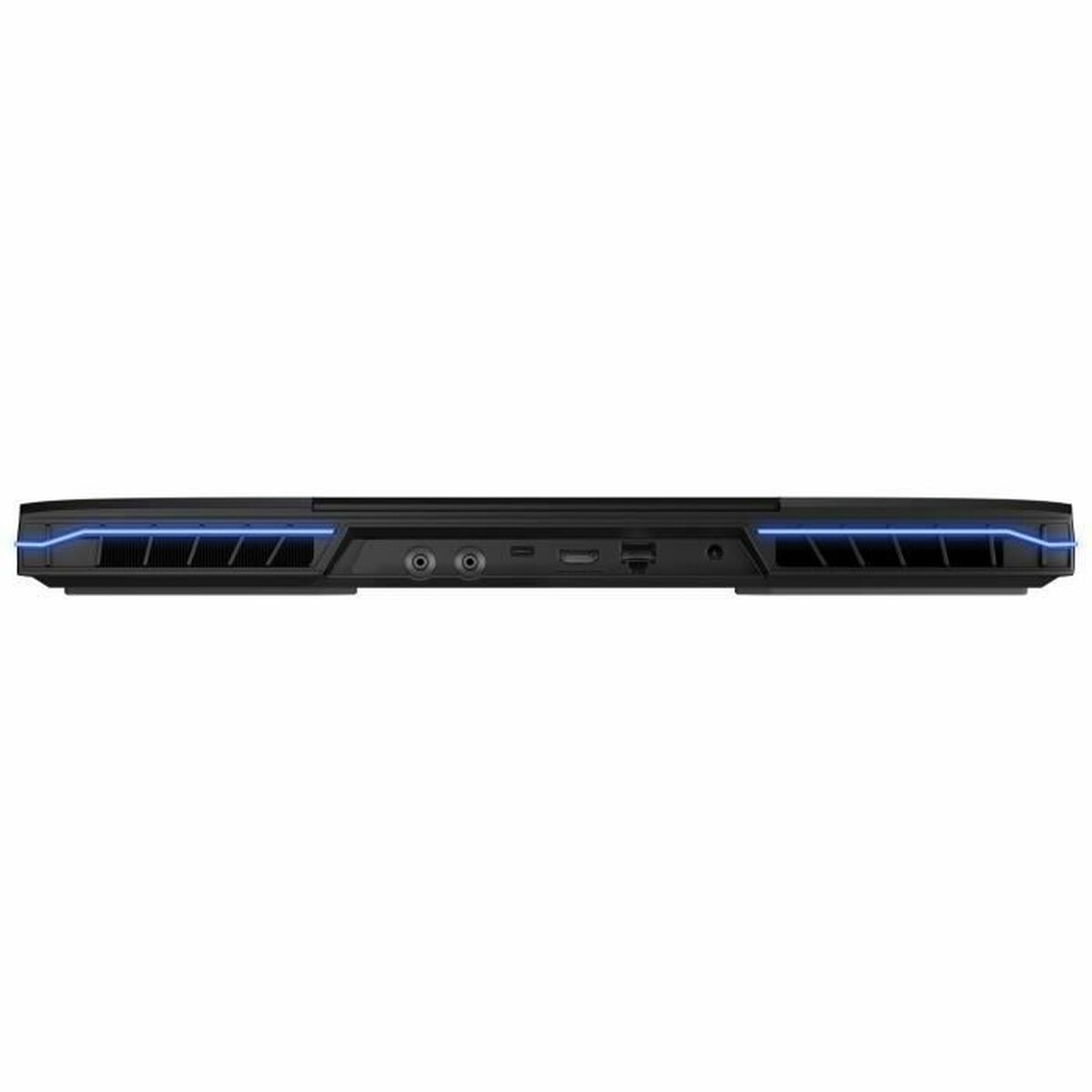 Ноутбук Erazer BEAST X40 17,3" 32 GB RAM 1 TB SSD NVIDIA GeForce RTX 4080 Azerty французский