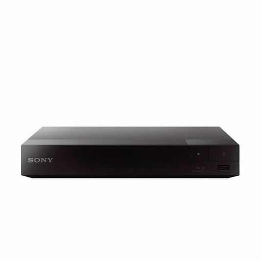 Проигрыватель Blu-Ray Sony BDPS3700B WIFI HDMI