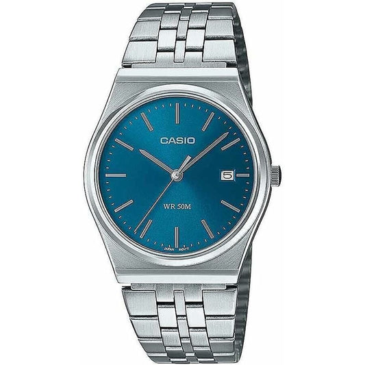 Женские часы Casio Ø 35 mm