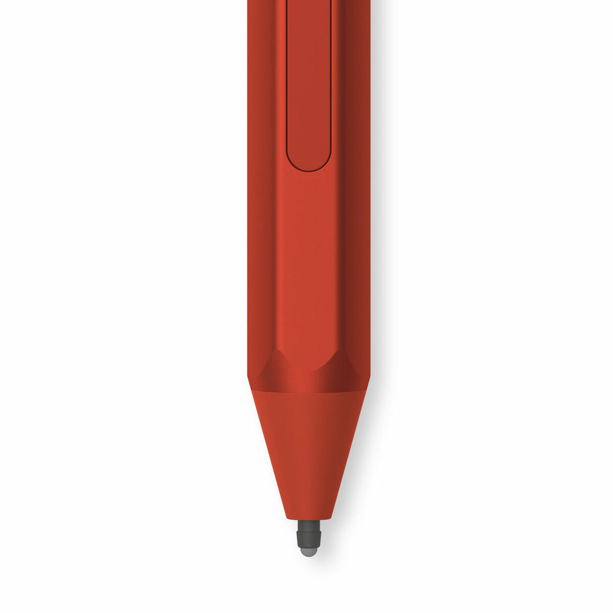 Оптический карандаш Microsoft EYV-00046 Bluetooth Красный