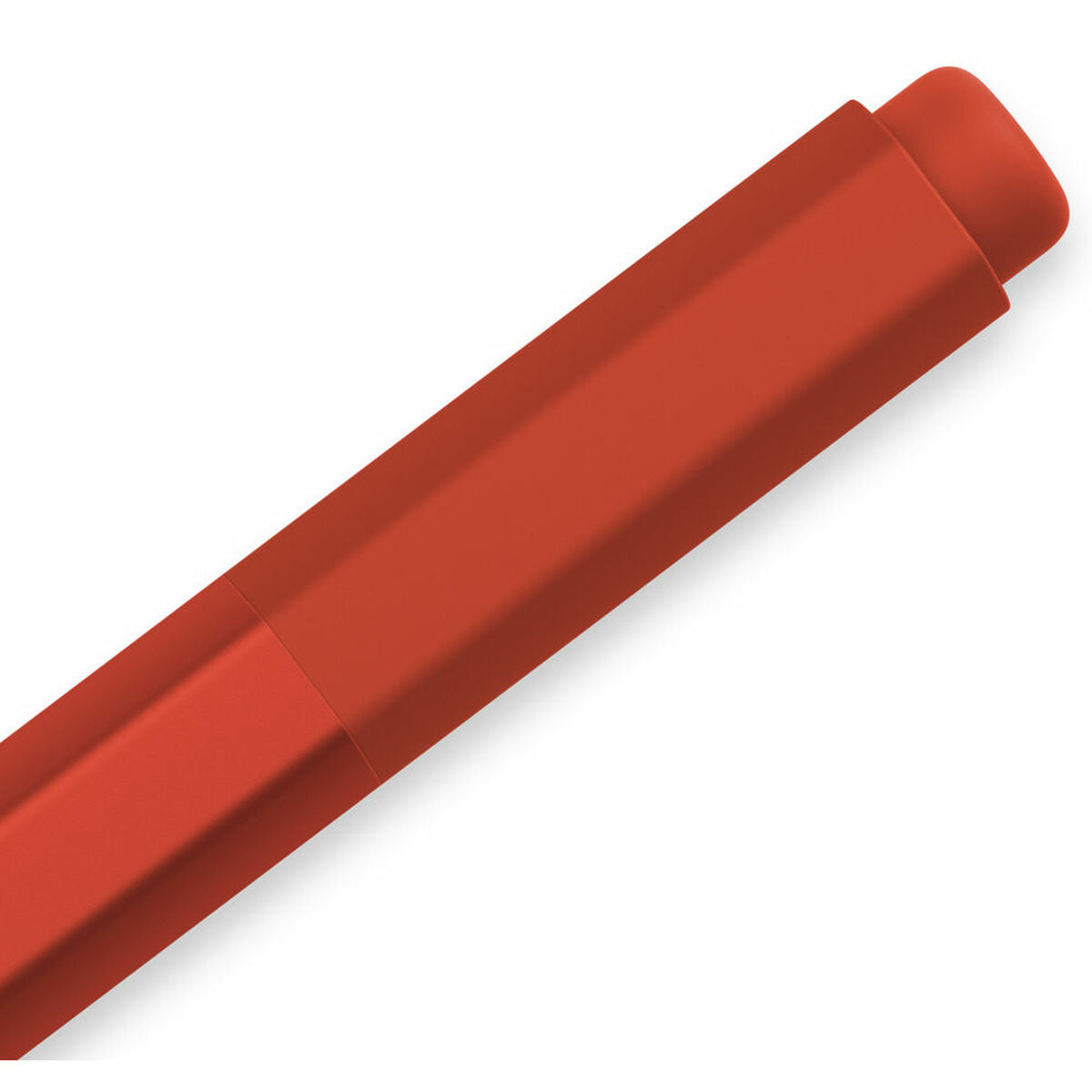 Оптический карандаш Microsoft EYV-00046 Bluetooth Красный